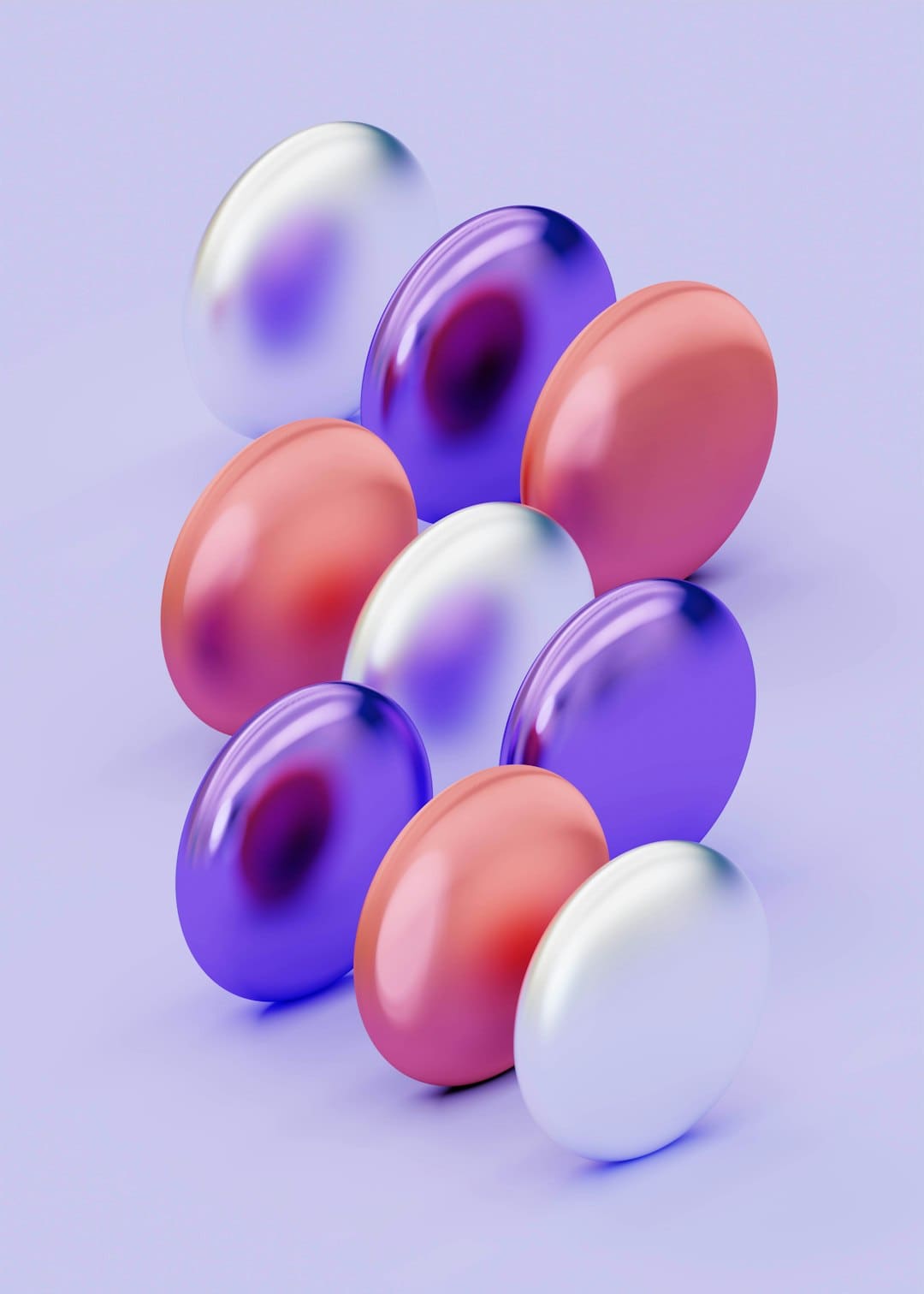 http://n.sinaimg.cn/news/transform/w600h400/20180311/qXXx-fxpwyhw9359277.jpg?zdy